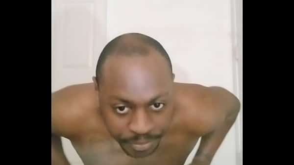 Myself remembering hip hop remix of a song i created for free a few years ago around this time of the year part 3