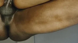 Nairobi street sex with hot teenager girl