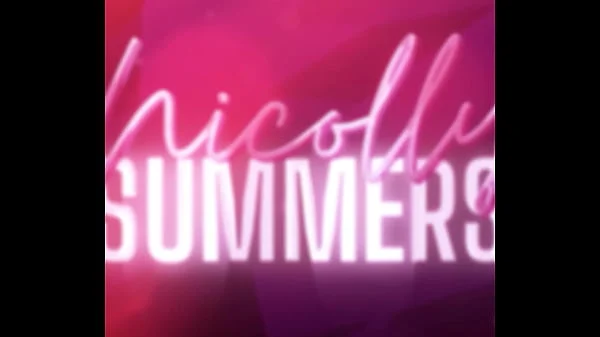 Negão Parrudo BBC Chupador de CU Leitado – Nicolly Summers (COMPLETO NO SHEER E RED)