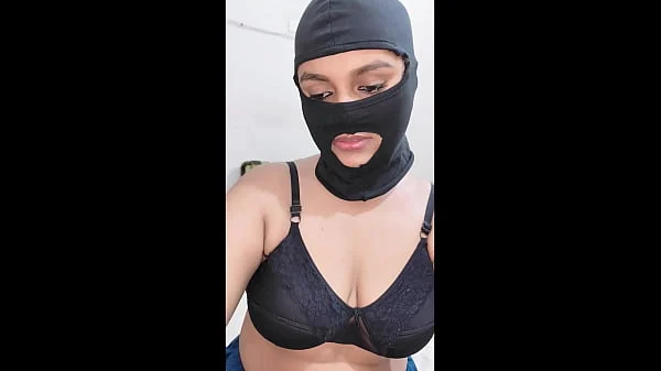 New Style me indian Bangla Bhabhiko Hardly cudaikiya Part 01