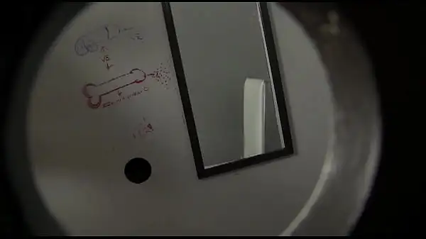 Next, she gives it a blowjob while showing you a meat beating view of her ass until she…