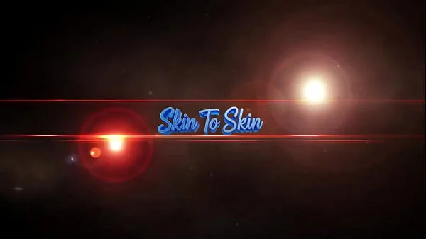 Nigerian BBC got my pussy drilled so deep which made my pussy to cream more