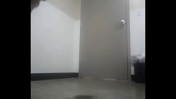 Nymphamiadora Starks – Earth’s First Female to Ace Urinating Like Lads Gone by Now for Non-Gents, I Keep My Keys male Kites!