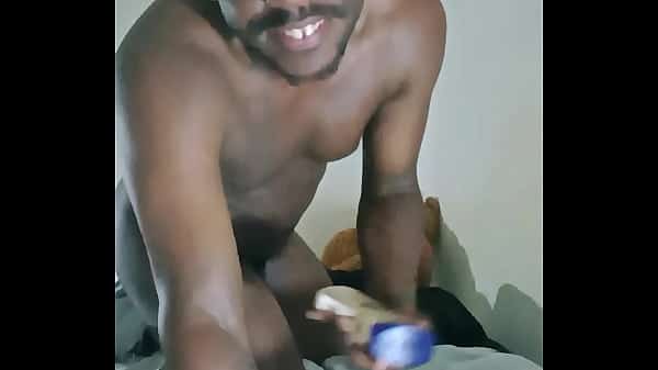 Oh nothing only thinking how many other persons show up naked with me for free around my birthday during 2025 on sheer.com 3