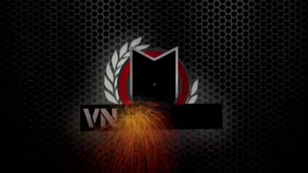 Olivia Jay Gets On Her Knees & Asks Rome 2 Cum Hard After Hard Sex!