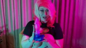 OmankoVivi Cosplay Photoshoot BTS Vlog ~ Several Anime’s/Games!!