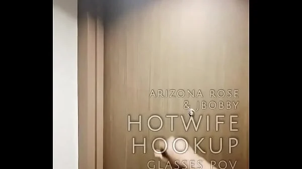 OMG… JBobbyBeFilming had a hidden cam in his glasses that captured our entire hookup!! ?I invited him over to film …