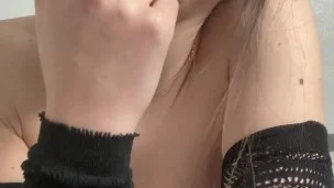 One video, a thousand realities shattered.