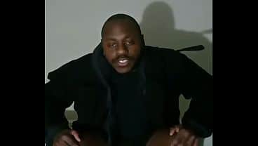 Other things I wanted to show off for free before myself choosing to blog lesser around this time such as other tricks I learned to do with my anus without making a mess on my fingers