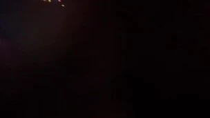 OUR FIRST BLOWJOB VIDEO