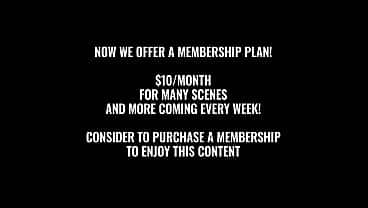 P-Sluts Vol.76 starring Sensual boxer Kyra Sex Vs Alice Maze in 4 on 2 orgy with DAP 0% Pussy , fisting, squirting, Puk3 and cum swallow