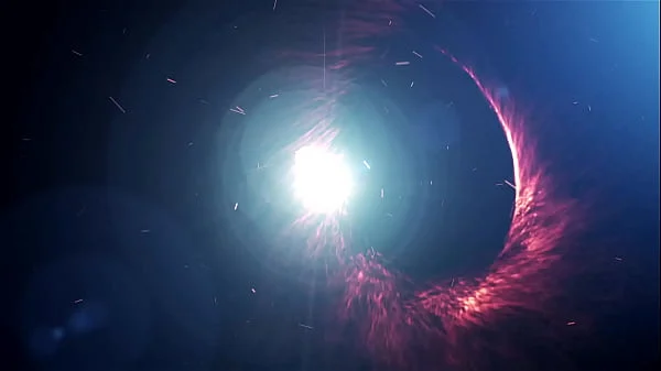 Pegas Productions – Bianca Fitcougar se fait Défoncer et Gicle Partout