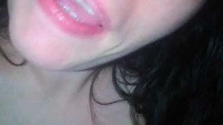 PinkMoonLust Original Song “Baby, Do You Think That I Call Everyone “Baby,” Baby?” Written Sept 27