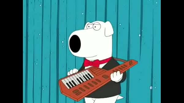 player bugeado nuevo contenido en xvideos