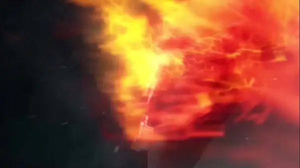 Playing With Titties and Toys – Interview with Jasmine Jae