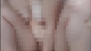 Plugged up & horny – full Video on OF