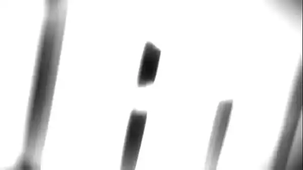 Popsicle Time – Babe Blows Two Dicks And Get Her Box Licked