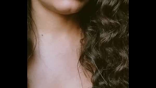 previa – Mostrando meu corpo até voce gozar – Espuleta Maia – POV