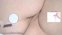 PUSSY EXAM PUSSY SHOW CAM VIDEO10