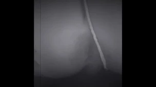 PUSSY on FIRE (HeXXX Rated Music Video) Featuring The MarKitty DeSade