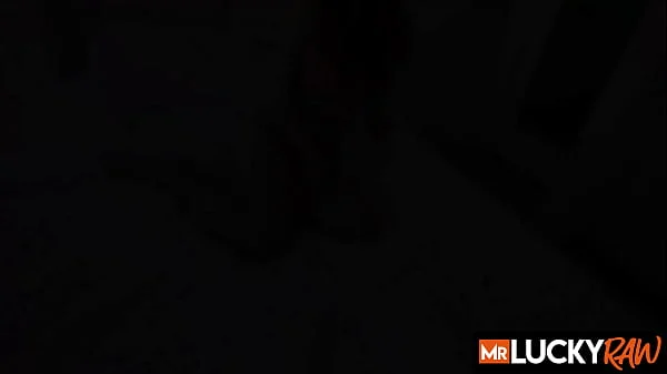 Redhead Goddess Elly Clutch Gets Fucked Hard