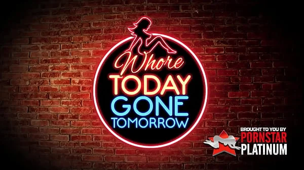 Redheat Whore Ashley Graham Massages Her Clit With Her Soft Fingers!