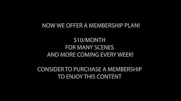 RELOAD Mr. Squirt Lara De Santis and Mary Jane 3on2 Balls Deep Anal, Gapes, DP, DAP, Squirt, Cum in Mouth and Creampie GIO1461m