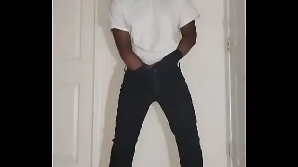 Remembering how other times I showed up more dressed and restricted for free looked and who else wants to join in wearing wrist bands similar to wrestling 3