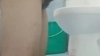 Sabayan nyo ako magjakol