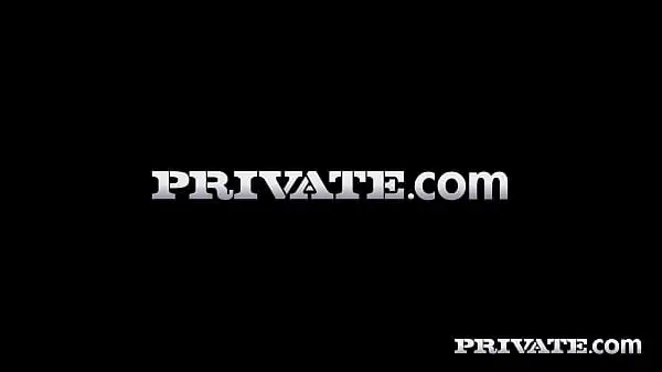 Samantha Joiner’s porn debut!