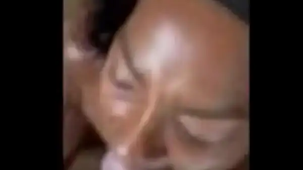 Sasha Rachelle piss drink (lost video)