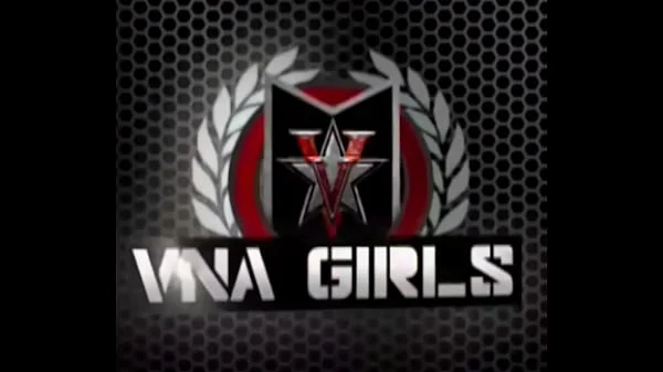 Seductive Jaylene Rio Gets Her Muff Eaten And Pounded By Rome Major!