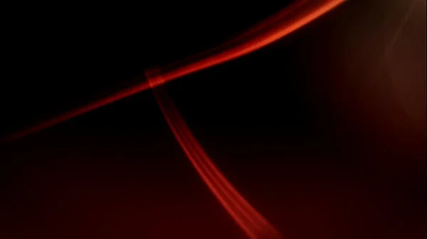 Selfies feel so Sexy