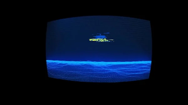 Sensual handjob and footjob foreplay with tiny Thailand girl