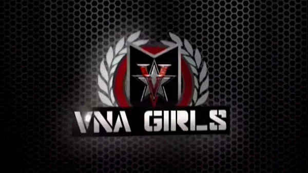 Sex Party! T. Star BBW, M. Delicious L. Lovely S. Cooper And R. Major!