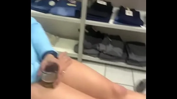 sexo en partido de ecuador