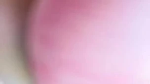 Sexy and banned videos! Emilyrosetv