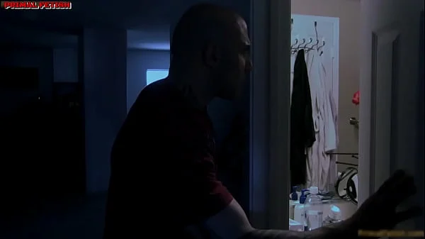 Shauna Skye – Seducing Her StepDad: Part 1