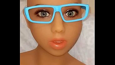 Shein doll  – xxx romania puteti dona pt filme cu romace revolut meu este – @donare69