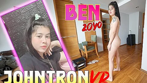 Skinny And Beautiful Thai Gets A Deep Creampie On First Date