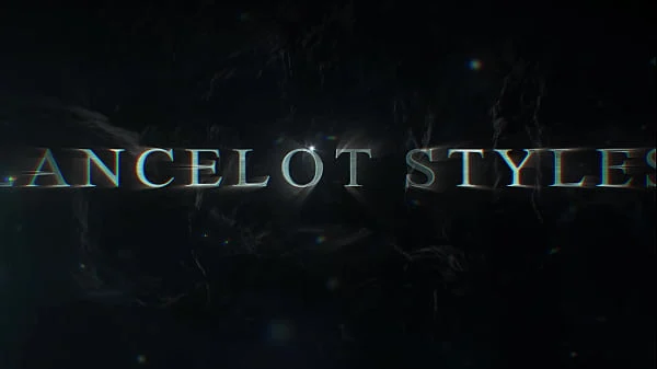 Skinny Isabella bell. 2 on 1 interracial. Hard and fast fucking . Gape asshole