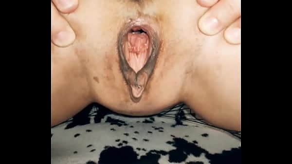 Skinny sexy gypsy milf