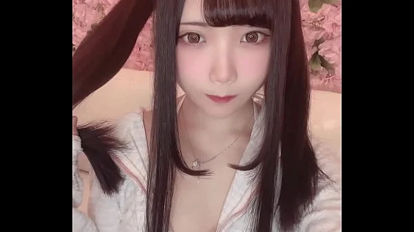 Sky Blue Striped Bikini