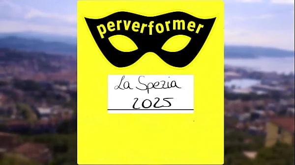 Slave Must Eat Huge Pile of Chocolate off the Floor