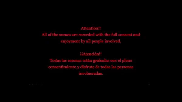 Slut Pisses in Her Fruit Bowl and Swallows It All