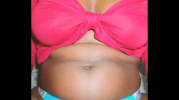 Solo porn can I turn you on with panties on