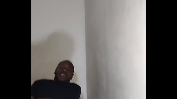 Something else that I remembered about my zodiac for more free pick up line ideas and checking to see how much semen I have this time cuming