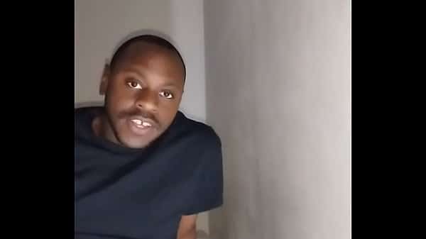 Something else that I remembered about my zodiac for more free pick up line ideas and checking to see how much semen I have this time