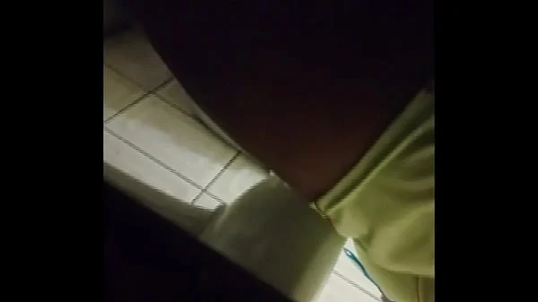 spy- Espiando a su vecina- Costa Rica –