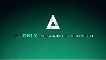 Stepdaughter Helps Me Get Vibrator Stuck IN My Hoo Haa